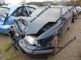 TOYOTA CARINA E